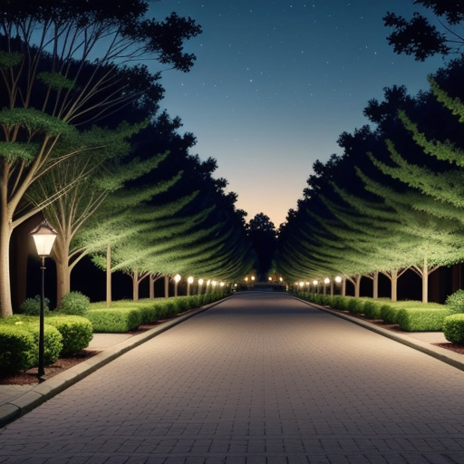 Unveiling the Extra Expenses of Homeownership: Beyond the Mortgage image