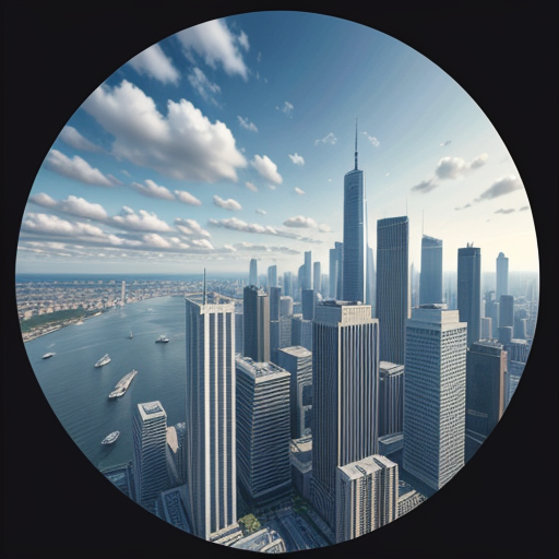 Leveraging Real Estate Market Data to Secure the Best Home Deal image