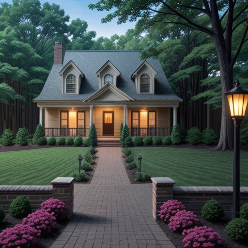 Budgeting for Your Move: Understanding Relocation Expenses image