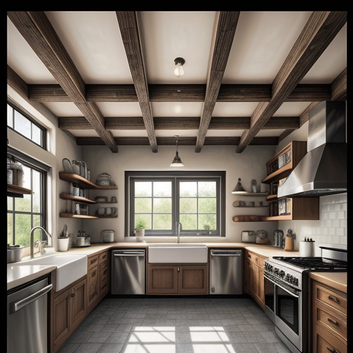 Selling Your Home Independently: A Comprehensive Guide image
