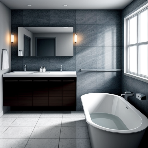 Essential Insights for Home Buyers Regarding Homeowners Associations (HOAs) image