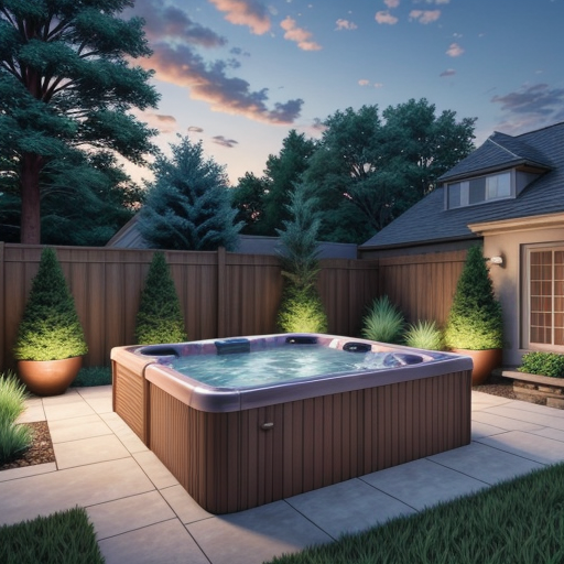 A Comprehensive Guide to Mortgage Points: What They Are and How They Function image