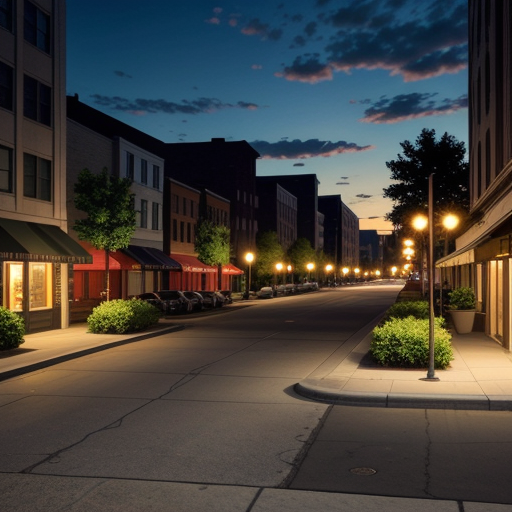 Effective Marketing Techniques for High-End Real Estate image