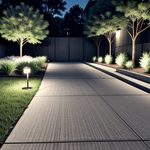 Essential Seasonal Maintenance Tips for Your Vacation Home image