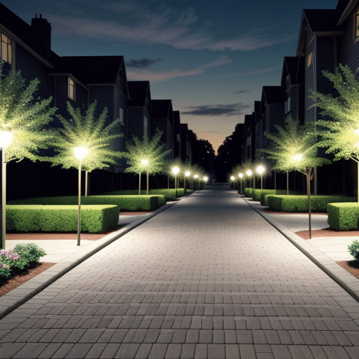 How Climate Change is Shaping the Real Estate Market image