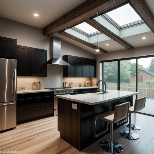Photo from Essential Technology Tools for Contemporary Property Management