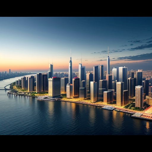 Photo from Comparing Long-Term and Short-Term Real Estate Investments