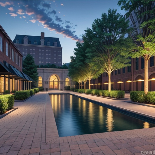 Photo from Current Trends Shaping the Luxury Real Estate Market