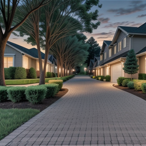 Photo from Tips for Furnishing and Decorating Your Vacation Home