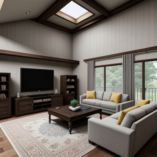 A Beginner’s Guide to Entering the Real Estate Investment Market image