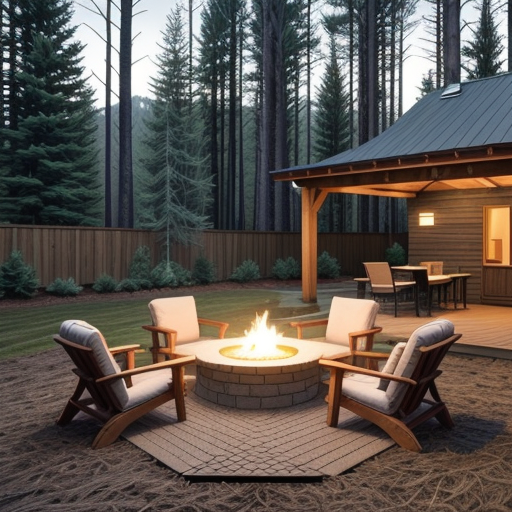 Photo from Advantages of Residing in a Walkable Community