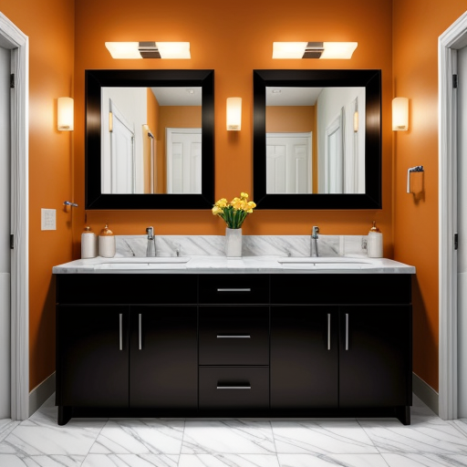 Establishing a Comprehensive Home Maintenance Schedule image