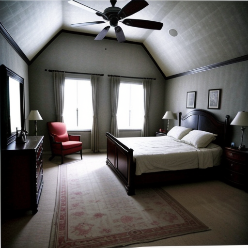 Understanding the Advantages of Fixed and Adjustable-Rate Mortgages image
