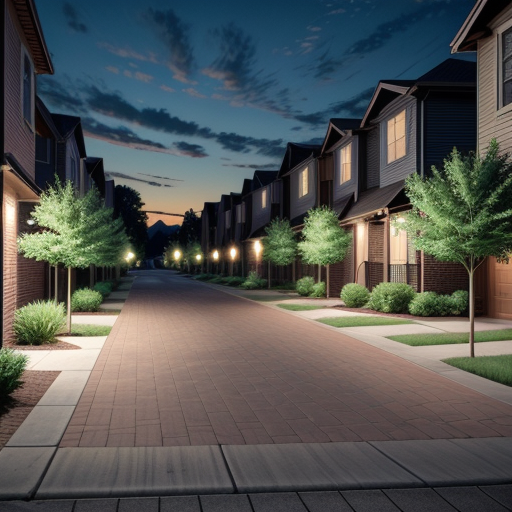 Photo from Discovering Hidden Gems: A Guide to Sourcing Off-Market Properties for Sale