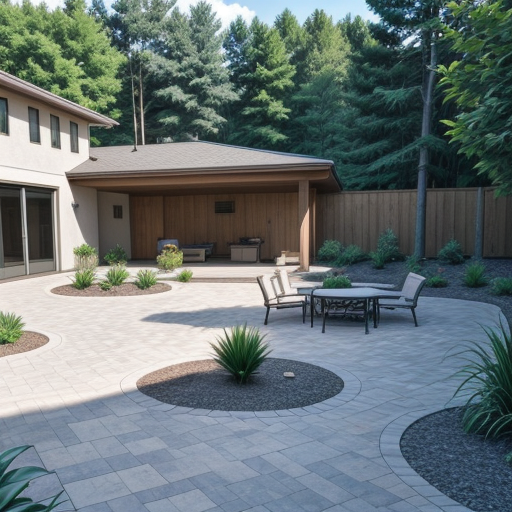 Strategies for Reducing Your Home Energy Costs image