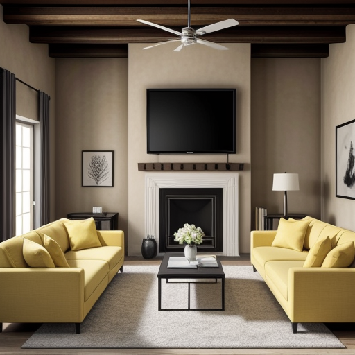 Is Seller Financing the Right Option for You? image