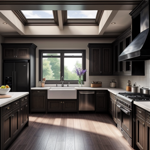 Navigating Financing Options for Your Real Estate Investments image