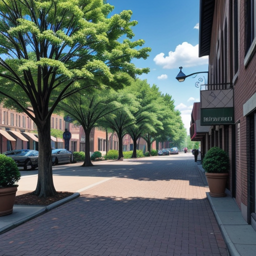 Developing an Effective Home Maintenance Schedule image