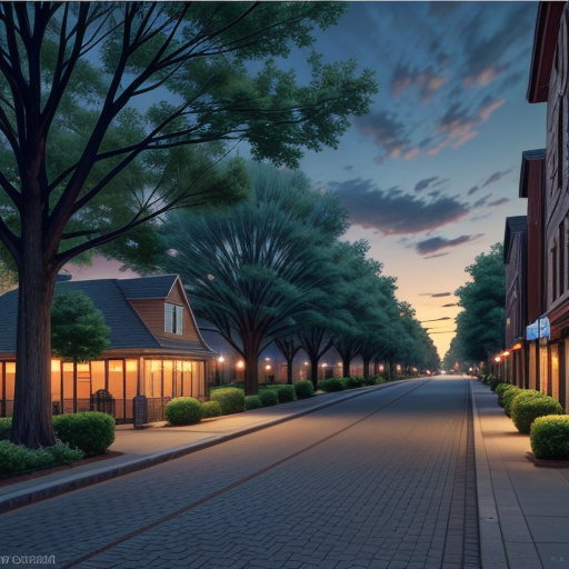 Strategic Home Buying in a Competitive Real Estate Market image