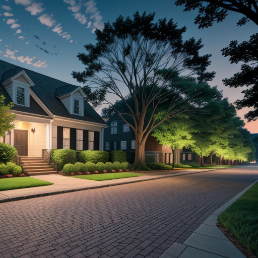 Comprehending the Insurance Requirements for Your Home image