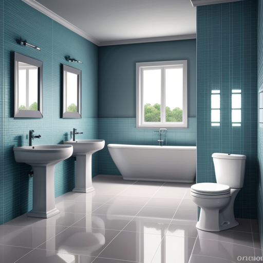 Exploring the Newest Trends in Residential Design image