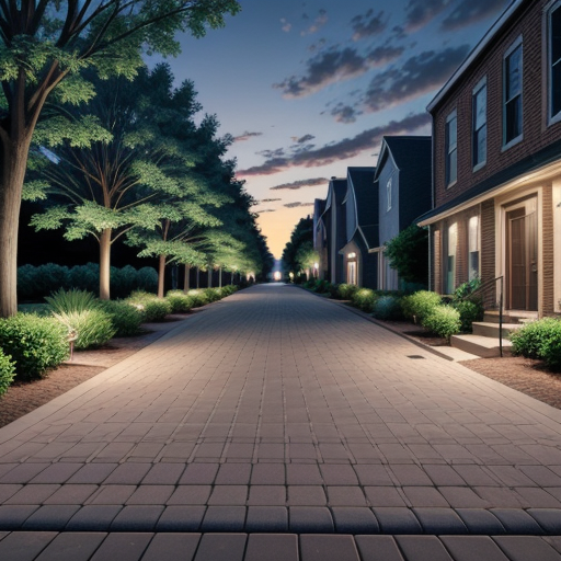 Maximizing Tax Benefits for Real Estate Investors image