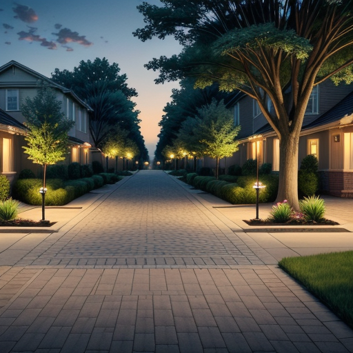 Photo from Exploring the High-End Rental Market: Key Insights for Home Seekers