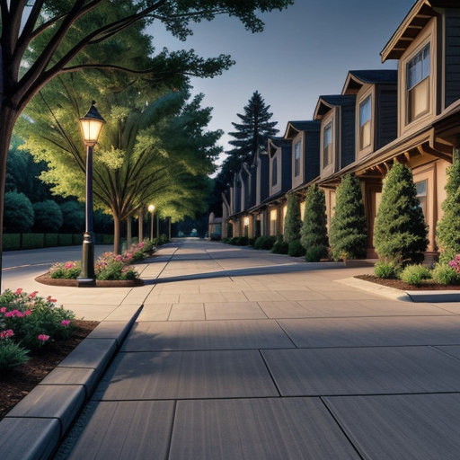 Exploring Home Options: Condominiums, Co-ops, and Single-Family Houses image