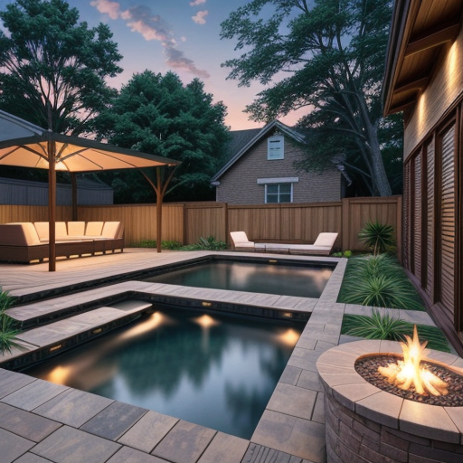 Photo from Preserve Your Property Value: Essential Home Maintenance Tips