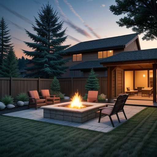 Photo from Prioritizing Water Conservation in Residential Spaces