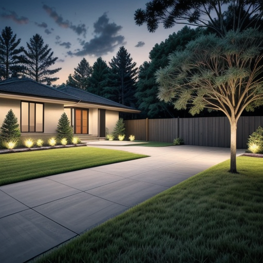 Photo from The Influence of Upscale Design in High-End Real Estate