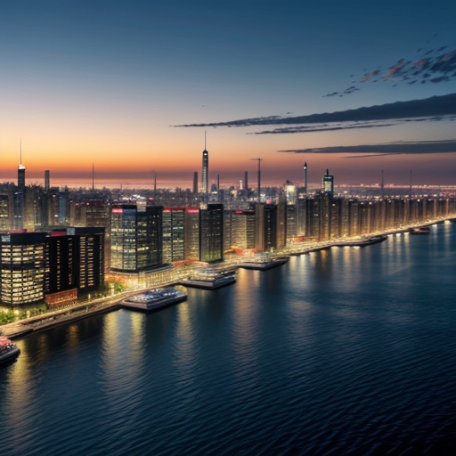 Navigating the High-End Rental Market image