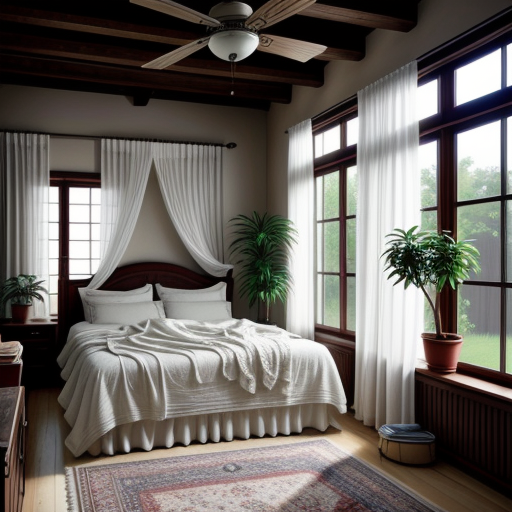 Developing an Eco-Friendly Property Management Strategy image
