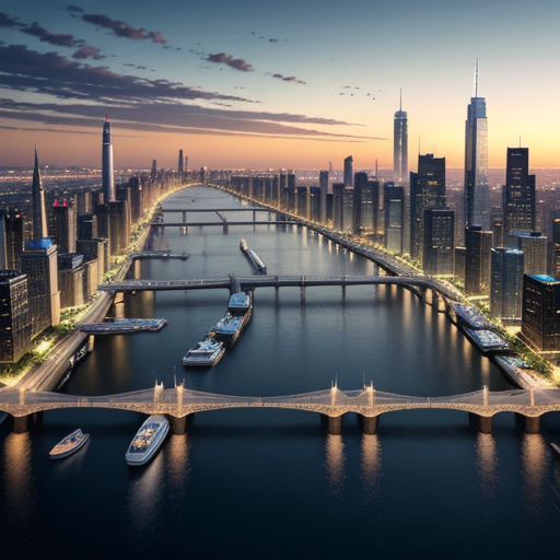 A Comprehensive Guide to Investing in Real Estate Investment Trusts: The REIT Roadmap image