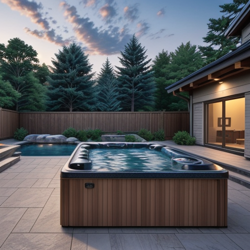 Maximizing the Illusion of Space: Tips for Making Small Spaces Appear Larger image