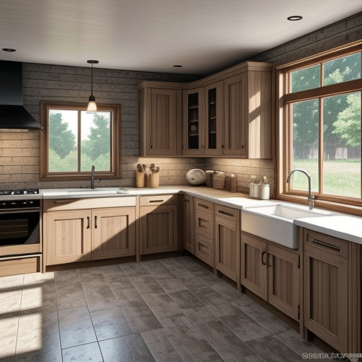 Navigating the Essentials of Vacation Home Insurance image