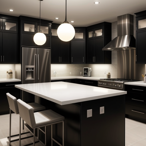 Why a Pre-Purchase Home Inspection is Crucial image