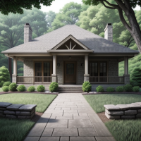 Photo from Essential Steps to Ready Your Home for Showings