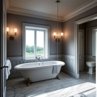 Photo from Establishing an Optimal Price for Your Home Sale