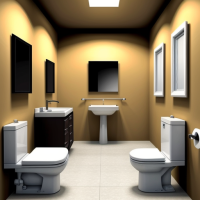 Photo from How Trump's New Tariffs are Affecting Building Material Costs Today