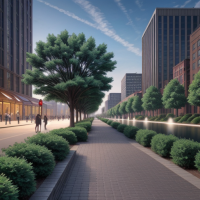 Photo from Understanding the Impact of Interest Rates on Your Home Purchase