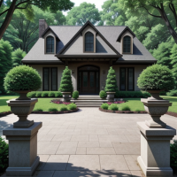 Photo from Consumer Resistance to Escalating Home Prices Due to Tariffs