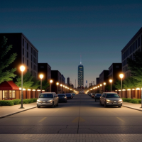 Photo from Strategies to Secure an Attractive Interest Rate for Your Mortgage Loan