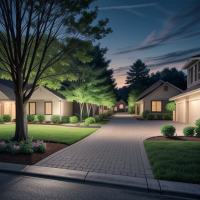 Photo from Navigating Non-Traditional Home Financing Solutions