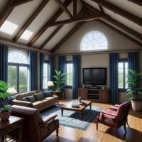 Photo from Navigating Gift Funds as a Down Payment for Your Home Purchase