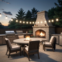 Photo from Ensuring a Safe Move for Your Pets