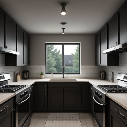 Photo from Advantages of Investing in Multi-Family Real Estate