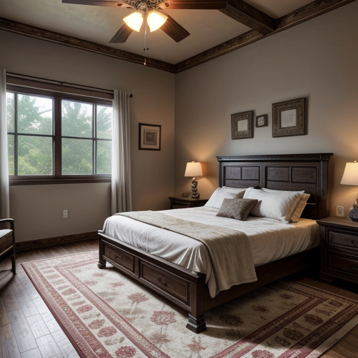 Photo from Integrating into Your New Community: A Guide for Homebuyers