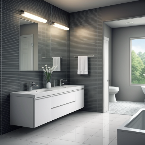 Photo from Advantages and Disadvantages of Investing in Newly Constructed Properties