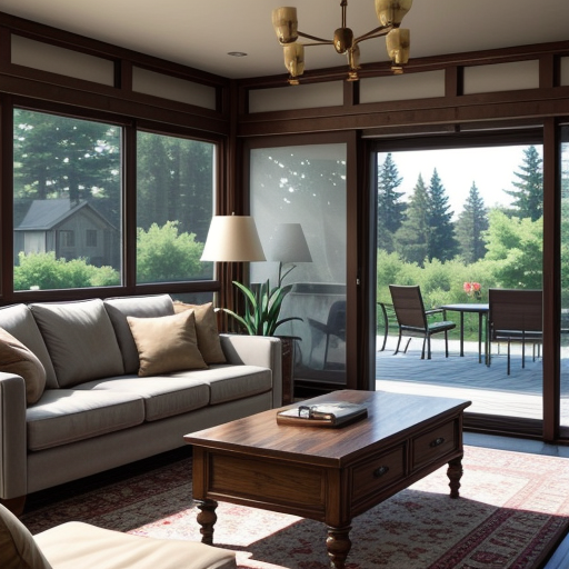 Photo from How Economic Trends Influence the Real Estate Market